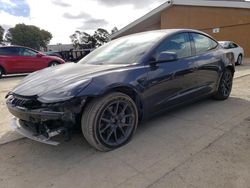2022 Tesla Model 3 for sale in Hayward, CA