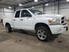 2007 Dodge RAM 1500 ST