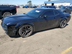 2021 Dodge Challenger R/T Scat Pack for sale in Woodhaven, MI