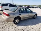 2004 Chevrolet Cavalier