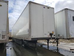 Salvage trucks for sale at Ellwood City, PA auction: 2022 Utility Trailer