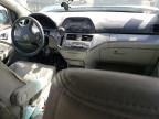 2007 Honda Odyssey EXL