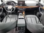 2023 Audi Q5 Premium Plus 40