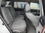 2008 Toyota Highlander Limited