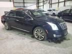 2013 Cadillac XTS Luxury Collection