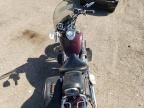 2006 Yamaha XVS1100 A