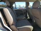 2006 Ford Freestyle SEL