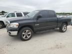 2008 Dodge RAM 1500 ST