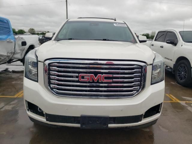 2015 GMC Yukon XL C1500 SLT