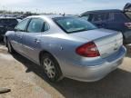 2006 Buick Lacrosse CXL