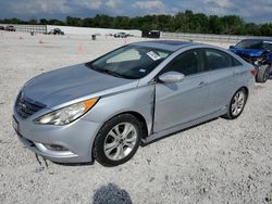 2011 Hyundai Sonata SE for sale in New Braunfels, TX