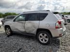 2011 Jeep Compass Sport