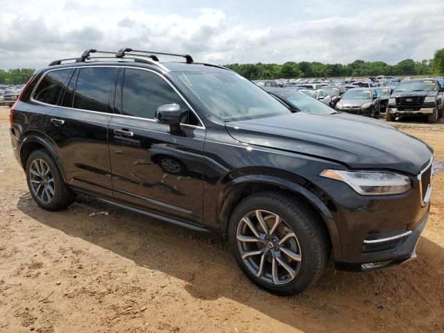 2019 Volvo XC90 T5 Momentum