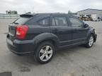 2010 Dodge Caliber SXT