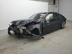 Carros salvage a la venta en subasta: 2014 BMW 428 I