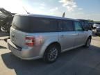 2014 Ford Flex SE