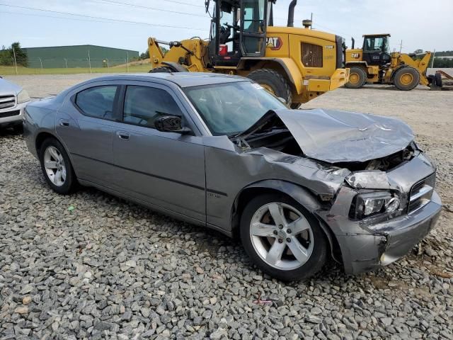 2006 Dodge Charger R/T