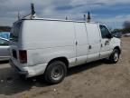 2013 Ford Econoline E150 Van