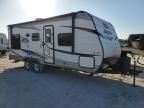 2019 Jayco Travel Trailer