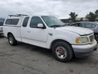 2003 Ford F150