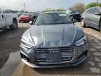 2019 Audi A5 Premium Plus S-Line