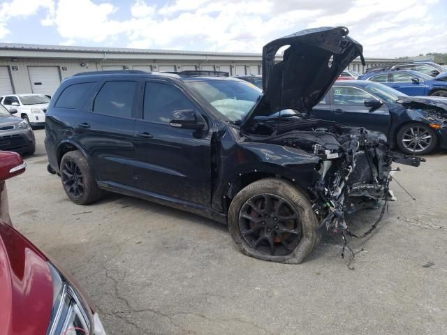 2023 Dodge Durango SRT 392