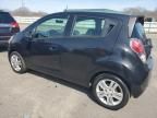 2014 Chevrolet Spark 1LT