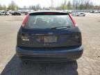 2003 Ford Focus ZX5