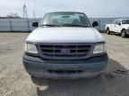 2003 Ford F150