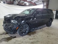 2021 Dodge Durango R/T en venta en North Billerica, MA