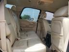 2007 Cadillac Escalade Luxury