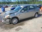 2008 Ford Focus SE