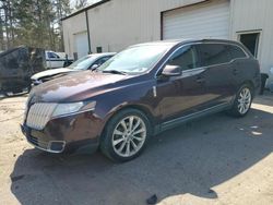 2010 Lincoln MKT for sale in Ham Lake, MN