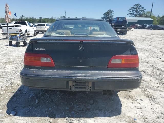 1994 Acura Legend GS