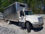 2004 International 4000 4300