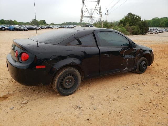 2009 Chevrolet Cobalt LT