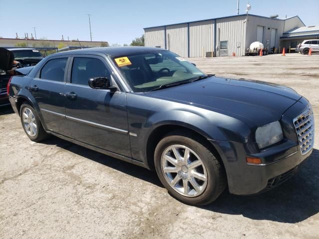 2008 Chrysler 300 Touring