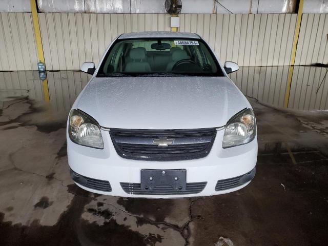 2010 Chevrolet Cobalt 2LT