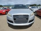 2007 Audi Q7 4.2 Quattro