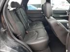 2008 Mercury Mariner Premier