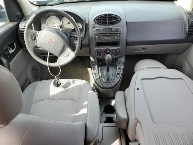 2004 Saturn Vue