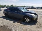 2005 Honda Accord EX