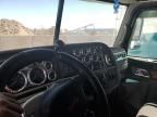 2010 Peterbilt 386