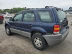 2002 Ford Escape XLS