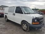 2006 Chevrolet Express G1500