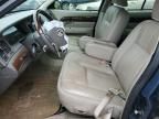 2008 Mercury Grand Marquis LS