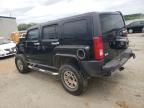 2007 Hummer H3