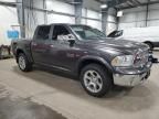 2014 Dodge 1500 Laramie