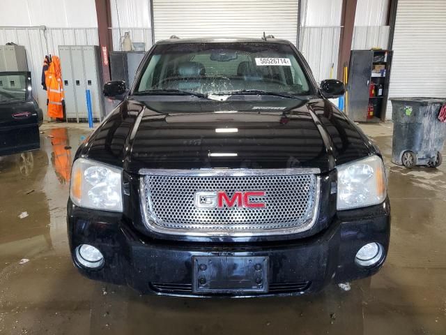 2008 GMC Envoy Denali