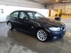 2011 BMW 328 XI